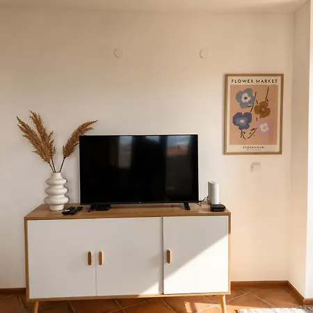 Fresh With Mountain View, Close To Gondola Bansko